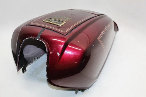 1982 Honda Goldwing 1100 Gl1100 Gas Tank Cover Fairing