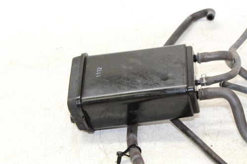 01-05 Kawasaki Zrx1200 Evap Vapor Charcoal Emission Canister OEM