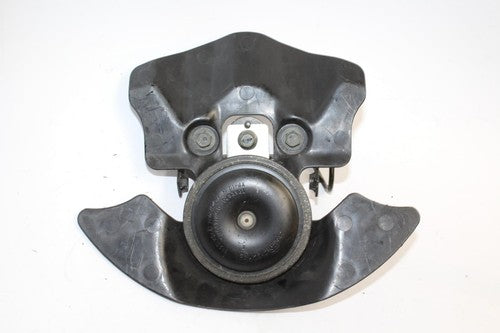 2003 YAMAHA YZF600R HORN SIGNAL OEM