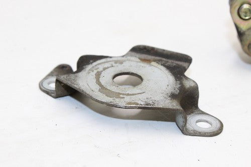 1990-03 Suzuki Vx800 Vx 800 Clutch Slave Piston Cylinder OEM