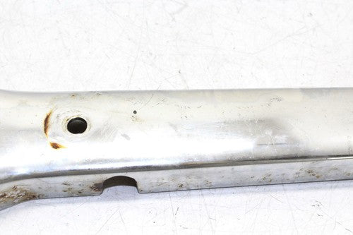 00-08 Kawasaki Vulcan 1500 Vn1500n Classic Fi Right Rear Fender Strut Brackets