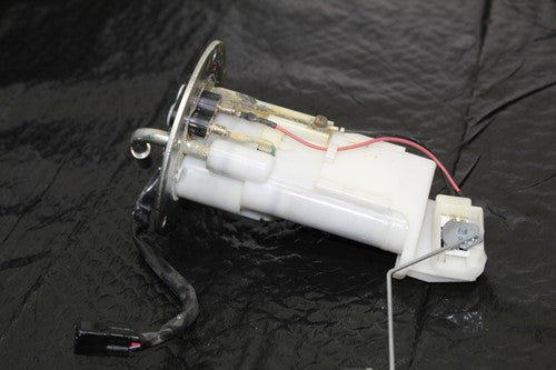 2020 Kawasaki Z650 Er650 Fuel Pump Gas Petrol Sender Unit