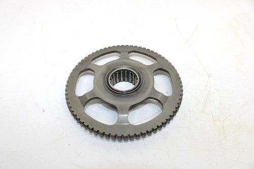 2015 Honda Cbr300r Starter Clutch
