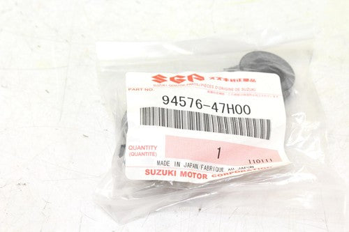 REARVIEW MIRROR CUSHION94576-47H00