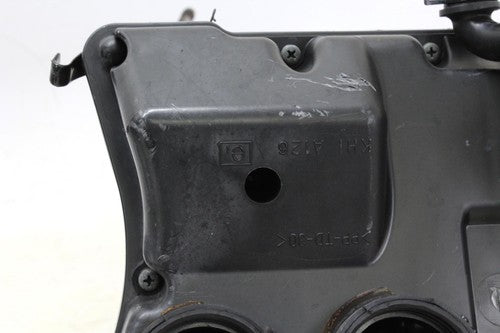 2003 Kawasaki Z1000 Airbox Air Intake Filter Box