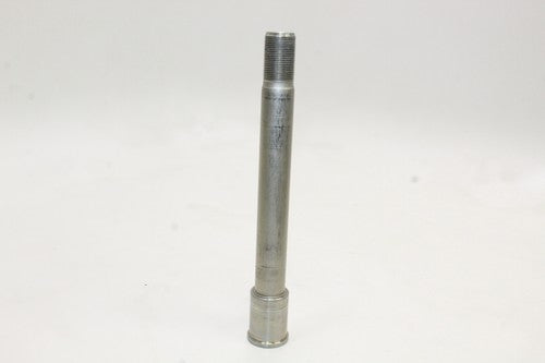 2019-21 Kawasaki Ninja Zx6r Zx636 Front Wheel Rim Axle Pivot 41068-0599 OEM