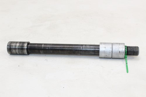2014-17 Honda Ctx700nd Dct Abs Front Wheel Rim Axle Pivot Bolt OEM
