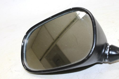 2007 Yamaha Yzf R6 Rear View Mirror Set Pair Mirrors
