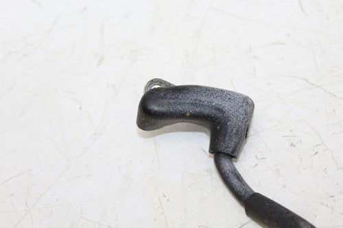 1989 Honda Cbr600f Engine Starting Starter Motor -dc 12v