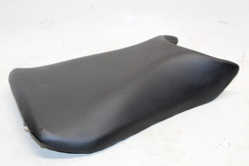 2009 Yamaha Yzf R6s Front Rear Seat Saddle