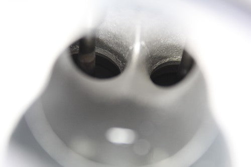 2014 Kawasaki Ninja 300 EX300A ENGINE MOTOR