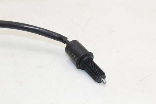 2017-19 Kawasaki Ninja 650 Rear Back Brake Sensor OEM