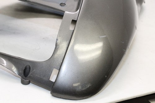 2001-06 Aprilia Scarabeo 50 2t Front Center Cowl Fairing OEM