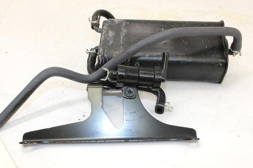 (14-16) 2016 Yamaha Fz09c Evap Vapor Charcoal Emission Canister OEM