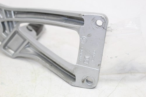 2004 Bmw K1200gt Abs Rear Back Passenger Peg Set Pair