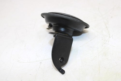 2002 Kawasaki Ninja Zx6r Zx600j Horn Signal