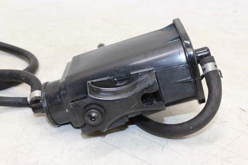 2013 Ducati Monster 796 Evap Vapor Charcoal Emission Canister
