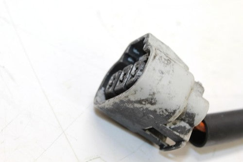 1989 Honda Pc800 Pacific Coast Main Engine Wiring Harness Motor Wire Loom