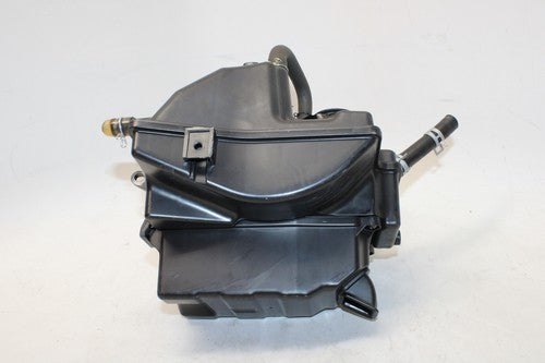 2019 Suzuki Gsxr250r Airbox Air Intake Filter Box