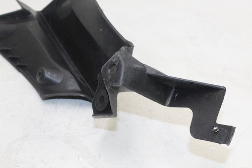 2003-05 Yamaha Yzf R6 Right Left Frame Mid Side Covers Cowls Panels Trim OEM
