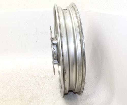 97-07 Kawasaki Ninja 250r Ex250f Rear Wheel Back Rim OEM