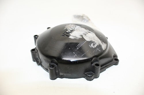 2003 Yamaha Yzf R1 Stator Magneto Alternator Generator Cover