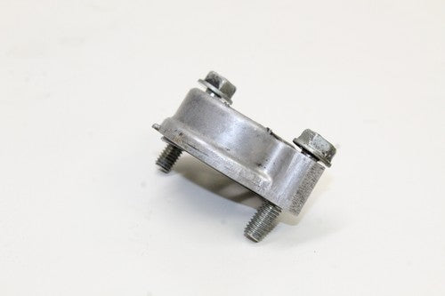 2004-05 Honda Cbr1000rr Repsol Oil Level Mounting Bracket Window OEM