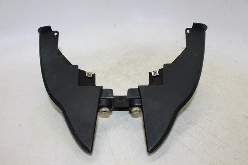 2005 Bmw K1200s Abs Rear Upper Tail Light With Undertail Fairing Cover Set