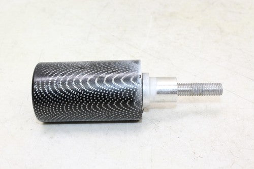 2006 Yamaha Yzf R6s Frame Slider Carbon