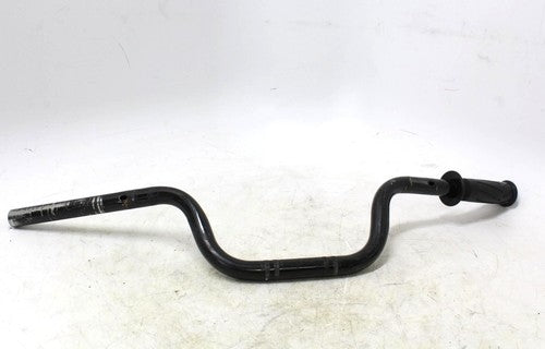 2011 Yamaha Zuma 125 Yw125 Handlebars
