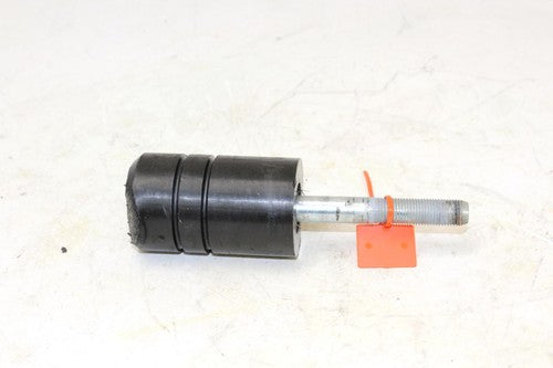 2003 Honda Cbr600rr Handlebar End Caps Weights