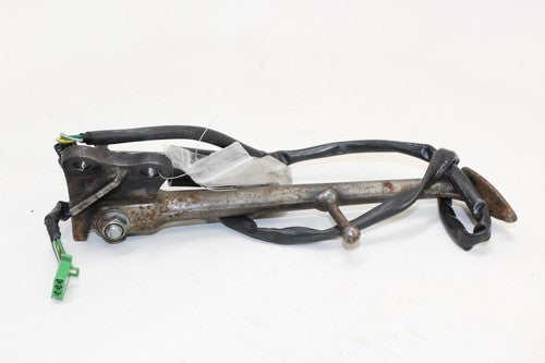 1991-94 Honda Cbr600f2 Kickstand Side Kick Stand OEM