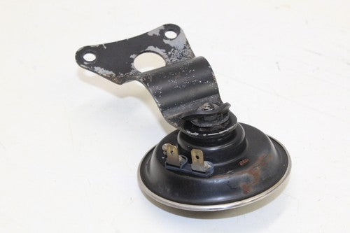 1988-97 Suzuki Katana 750 Gsx750f Horn Signal OEM