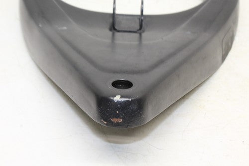 1999 Bmw R1100s Front Swingarm Suspension Swing Arm 33 17 2 332 386 OEM