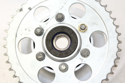 01-05 Suzuki Bandit 1200 Gsf1200s Rear Back Sprocket OEM