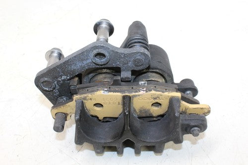 2010 Kawasaki Versys 650 Kle650c Right Left Front Brake Caliper Set Pair