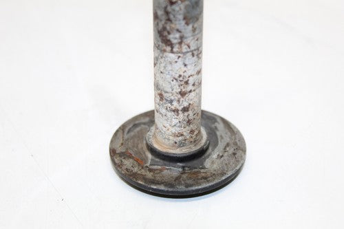 2006 Buell Ulysses Xb12x Fairing Cowl Bolt Screw