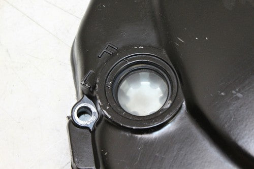 1994 Suzuki Katana 750 Gsx750f Clutch Side Engine Motor Cover