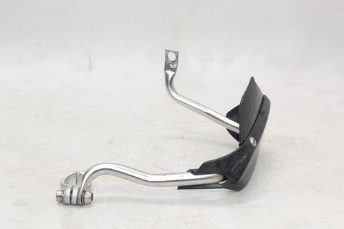 2008-18 Bmw F800gs Standard Abs Left Handlebar Guard Protector OEM