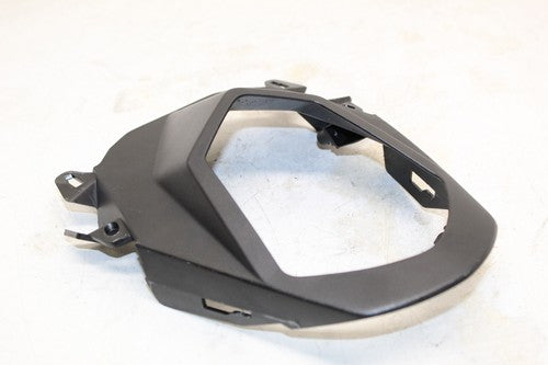 2019 Suzuki Gsxr250r Rear Back Tail Light Cover 63112-20k00 OEM