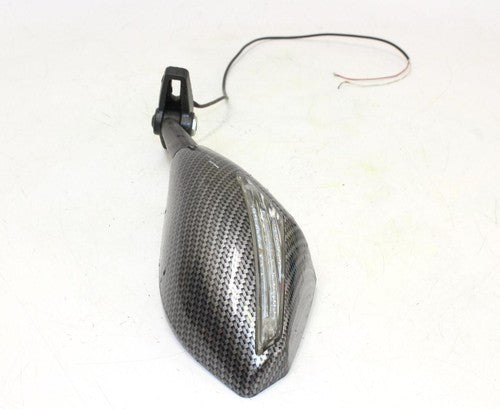 1995 Honda Cbr600f3 Right Side Rear View Mirror