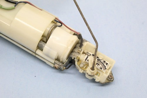 2007 2008 Suzuki GSXR1000 FUEL PUMP GAS PETROL SENDER UNIT