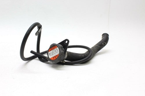 05-10 Suzuki Boulevard C50 Radiator Cap 17791-24d00 OEM