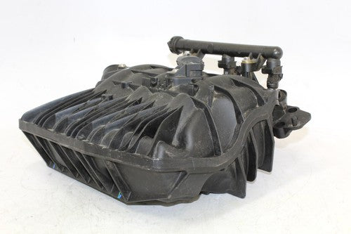 2021 Can-am Spyder Ryker 900 Airbox Air Intake Filter Box *105-MILES!*