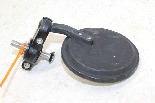 1979 Suzuki Gs550 Right Side Rear View Mirror