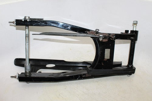 1995 Honda Nighthawk 750 Cb750 Rear Swingarm Suspension Arm