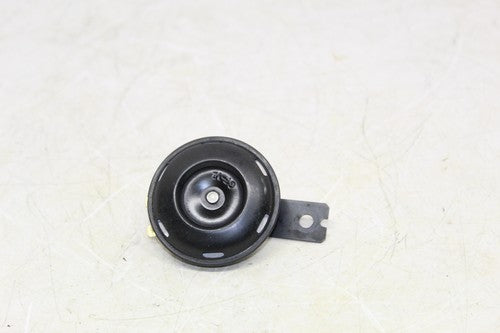 2016 YAMAHA ZUMA 50F YW50F HORN SIGNAL