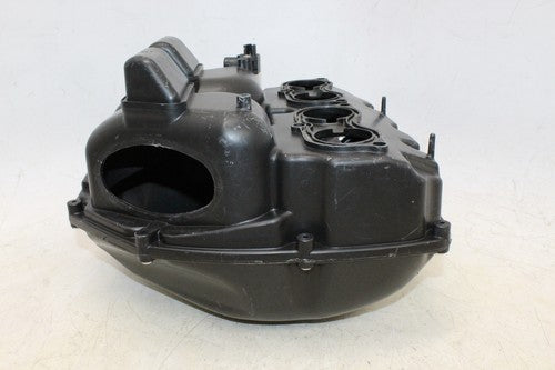 2001 Honda Cbr600f4i Airbox Air Intake Filter Box