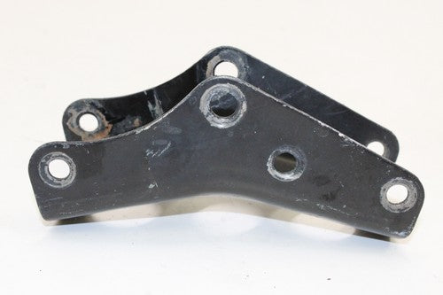 1982 Honda Cm450e Engine Mount Motor Bracket OEM