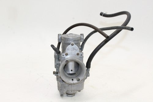 1996 Husaberg Fe350 Te350 Carb Carburetor OEM